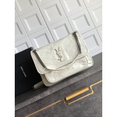YSL 633158 2